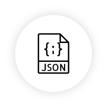 Json