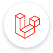 Laravel