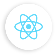 ReactJs