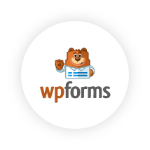 Wp forms