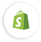 Shopify