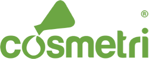 Cosmetri