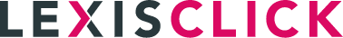 LEXISCLICK