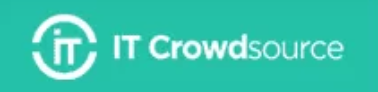IT Crowdsource