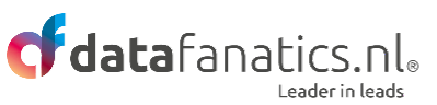 data fanatics.nl