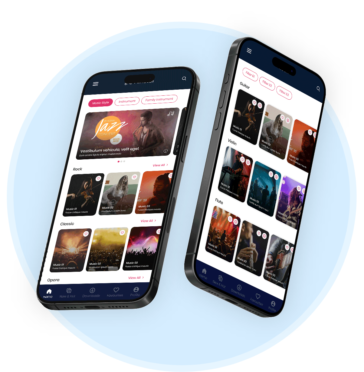 mobile-app-development