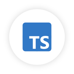 TypeScript