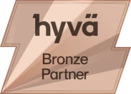 hyva_bronze-partner