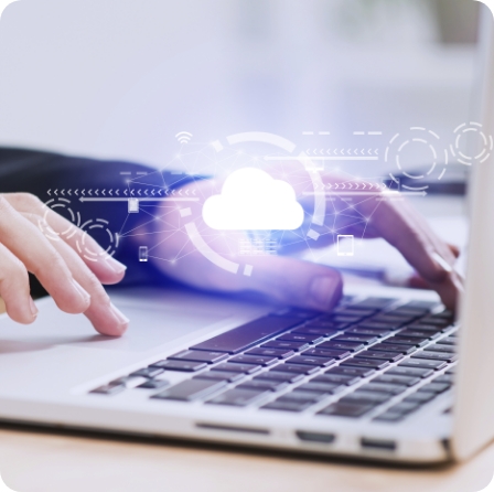 Why Choose Us as Your CMS Development Company