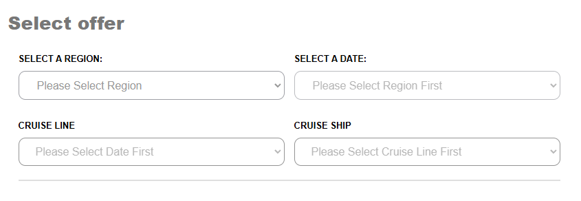 Effortless API Integration