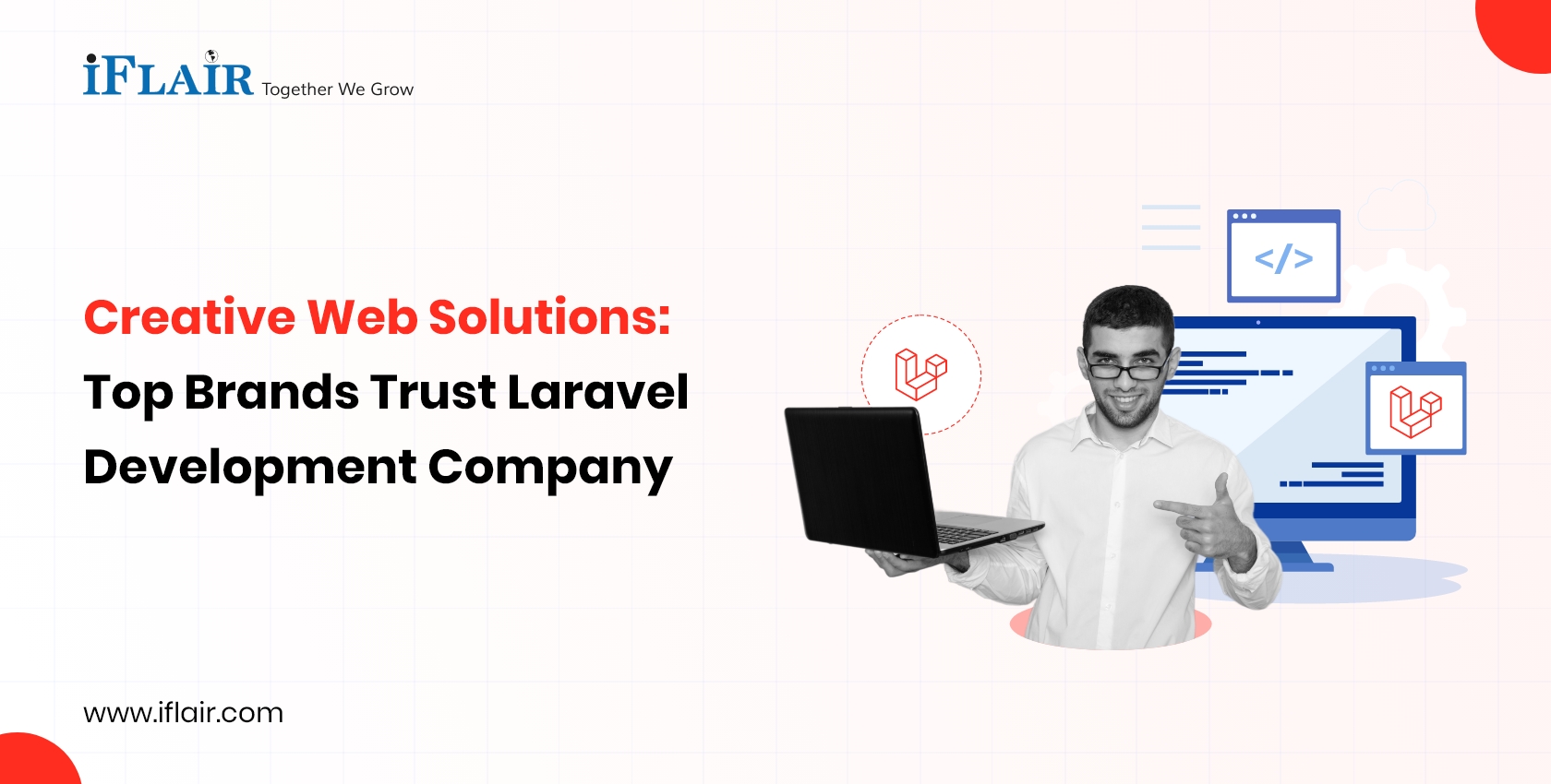 Laravel service providers