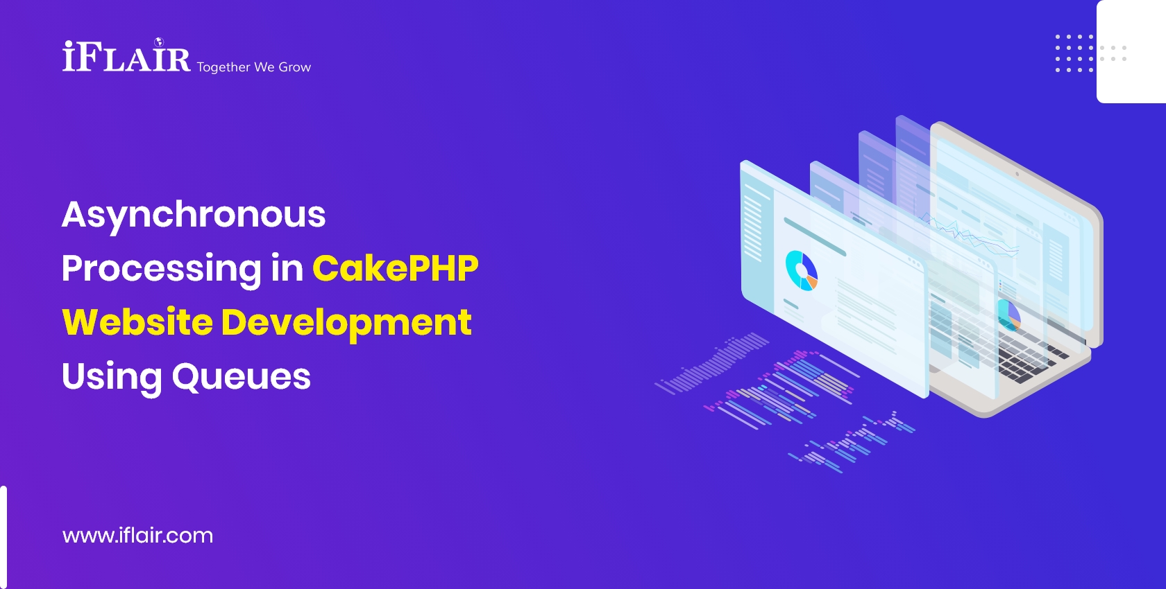 cakephp developer, cakephp web design, CakePHP web developers, CakePHP website development, CakePHP web development