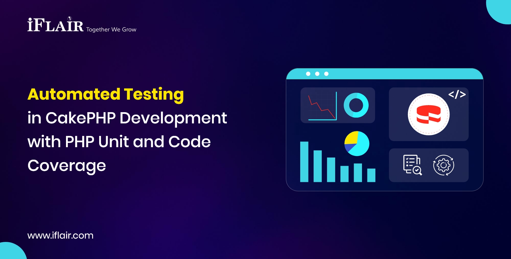 cakephp website developers, CakePHP website design, hire cakephp developer, cakephp application development, CakePHP experts, CakePHP designers