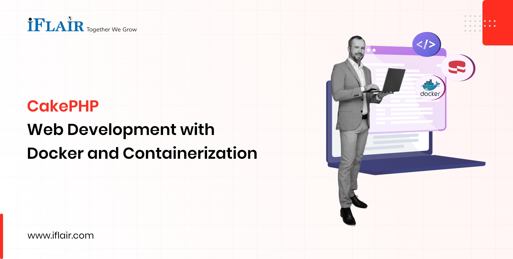 CakePHP web development company, CakePHP development company, cakephp development, CakePHP development services, CakePHP developers