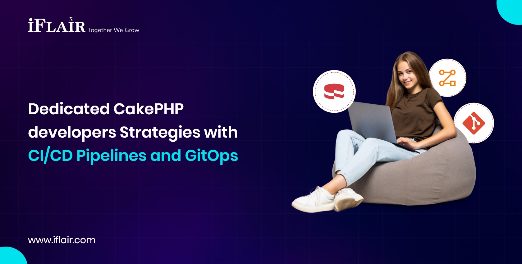 cakephp programmers, cakephp framework development company, dedicated cakephp developers, cakephp programmer, CakePHP development services, CakePHP Web development company