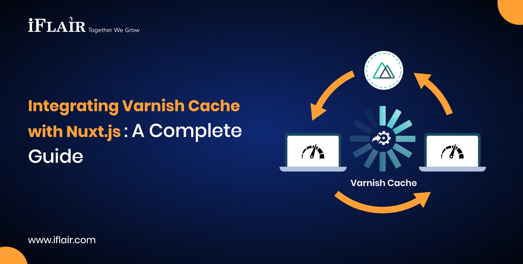 Nuxt.js Performance,Nuxt.js Caching,Varnish Cache,Full-Page Caching,Nuxt.js SSR Optimization,Nuxt.js API Caching,Varnish Backend Configuration,Varnish HTTP Accelerator,Nuxt.js Varnish Integration,Nuxt.js Load Balancing,Caching Strategies for Nuxt.js,SEO Optimization with Caching,Nuxt.js Speed Optimization