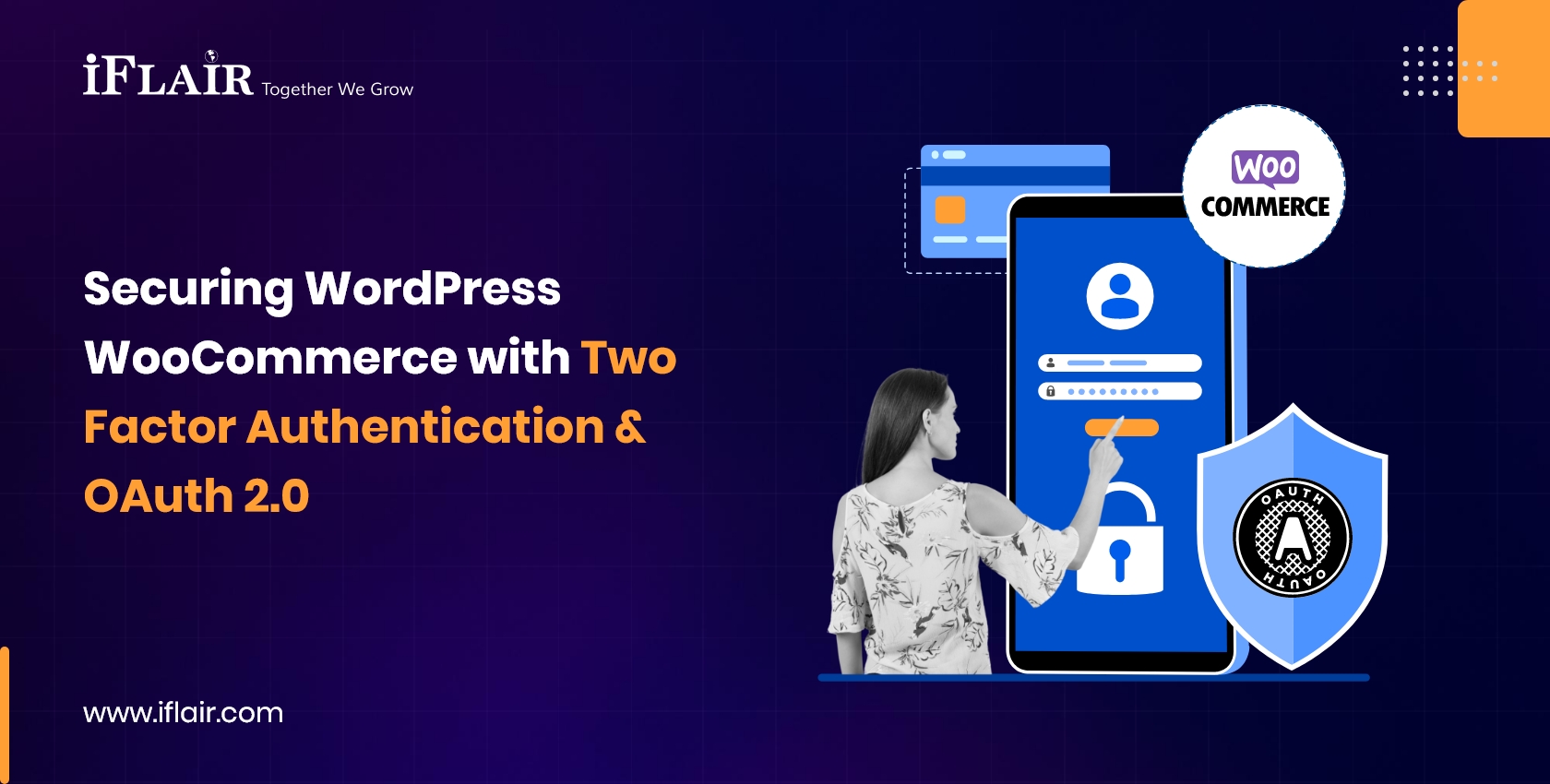 enterprise wordpress specialists, wordpress page speed optimization service, high traffic wordpress, wordpress multisite development services, wordpress speed optimisation, enterprise wordpress experts, wordpress integration services, woocommerce plugins with wordpress