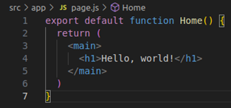 React Native development Comapny React Native development Comapny