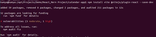 React Native development Company React Native development Company