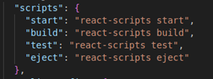 React Native developers React Native developers