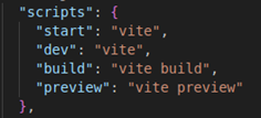 React Native development company React Native development company