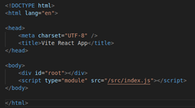 React Native development agency React Native development agency