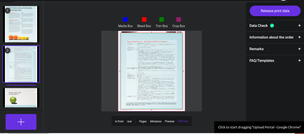 hire fabric js developers