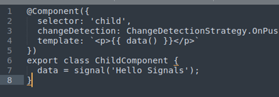 Hire angular developers