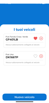 React native app development company