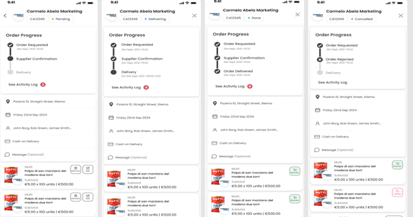 flutter app development company