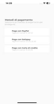 React native app development company