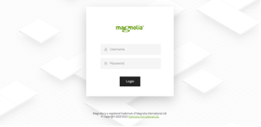 Magnolia Development services