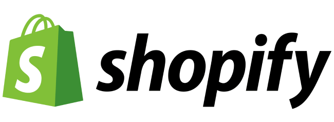 Shopify