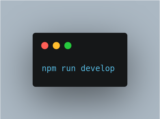 Steps in the Strapi Admin Panel
