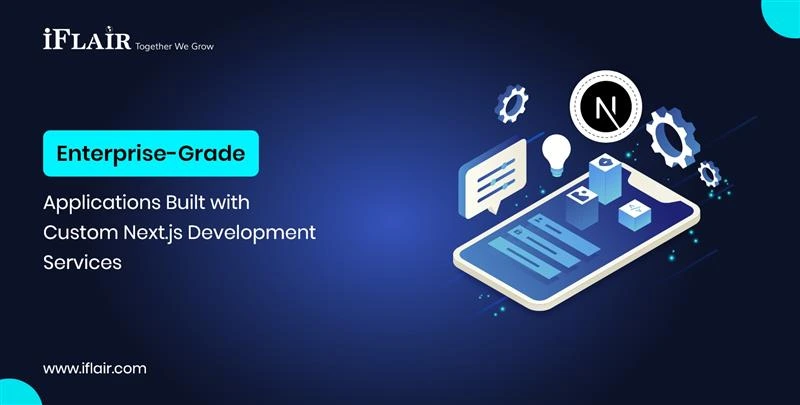 Enterprise-Grade-Applications-Built-with-Custom-Next.js-Development-Services-1