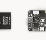 Hardware and Software Requirements