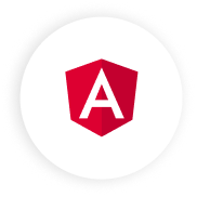 Angular