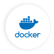 Docker