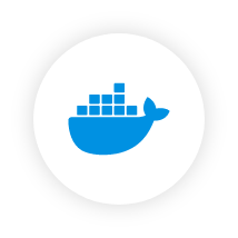 Docker