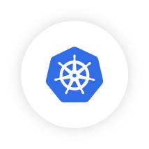 Kubernetes
