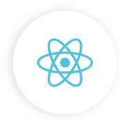 React JS