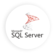 SQL Server