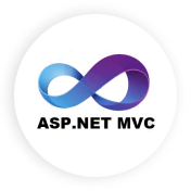 ASP.NET MVC