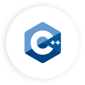C++