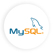 MySQL