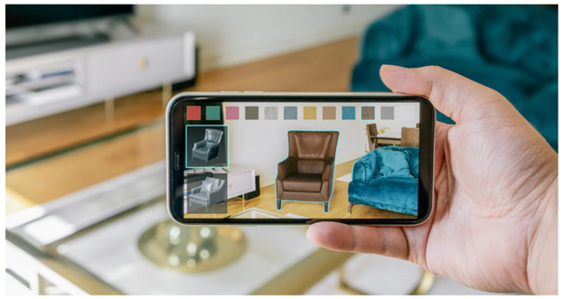 Future of Shopping Shopify Stores