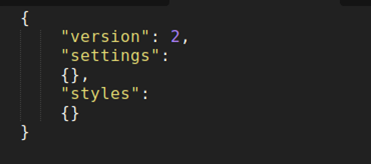 Gutenberg & theme.json: The Complete Guide to Global Styles