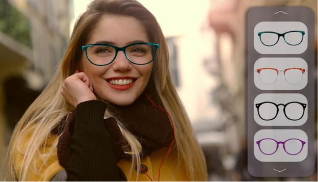 How AR/VR Visualization Solves These Problems