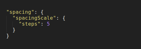 Gutenberg & theme.json: The Complete Guide to Global Styles