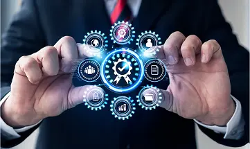 Wordpress Development Process Solutions Expert